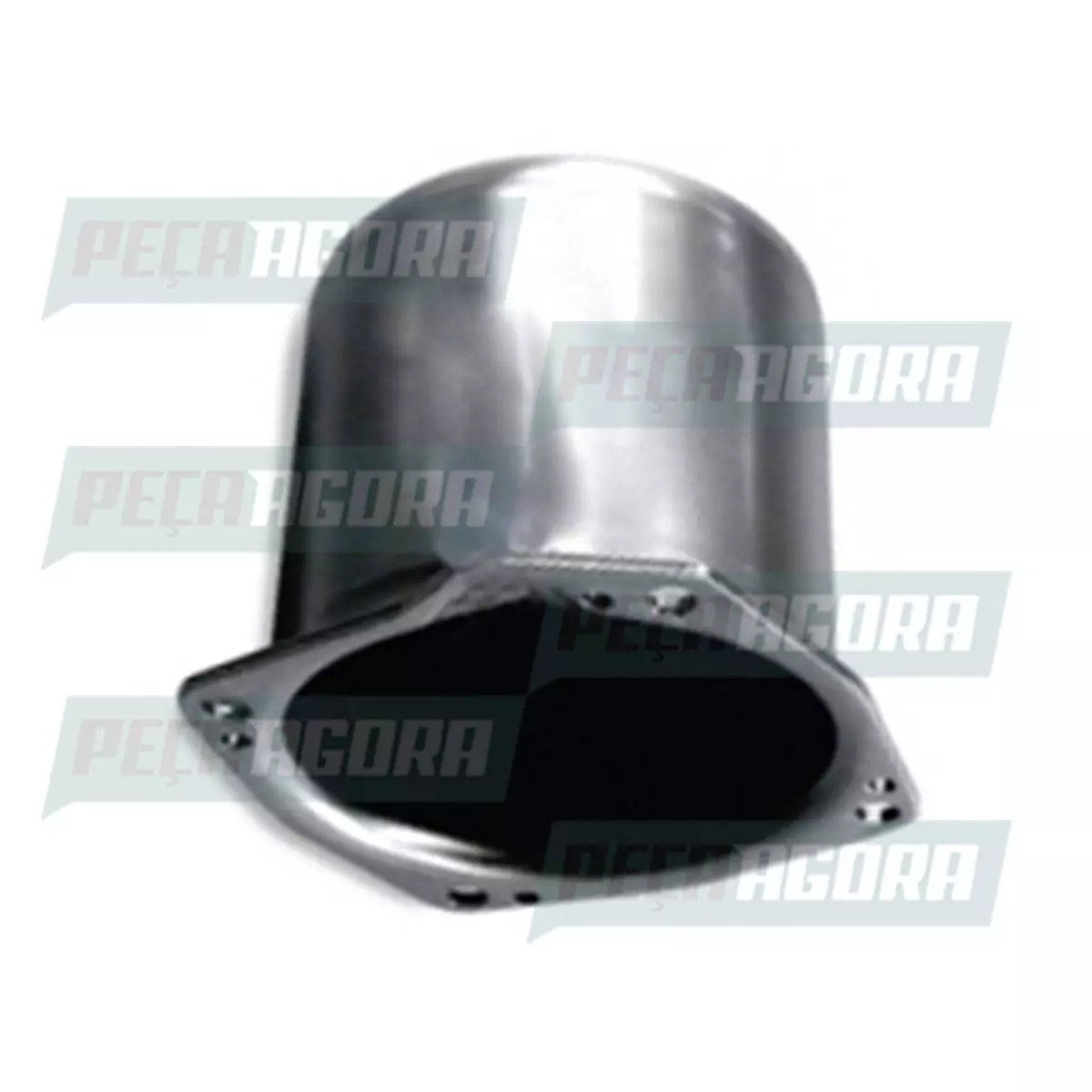 CARCACA SERVO EMBREAGEM VW 16180 MBB LS1630 1929 1932 1933 1934 1935 1941 O371RS