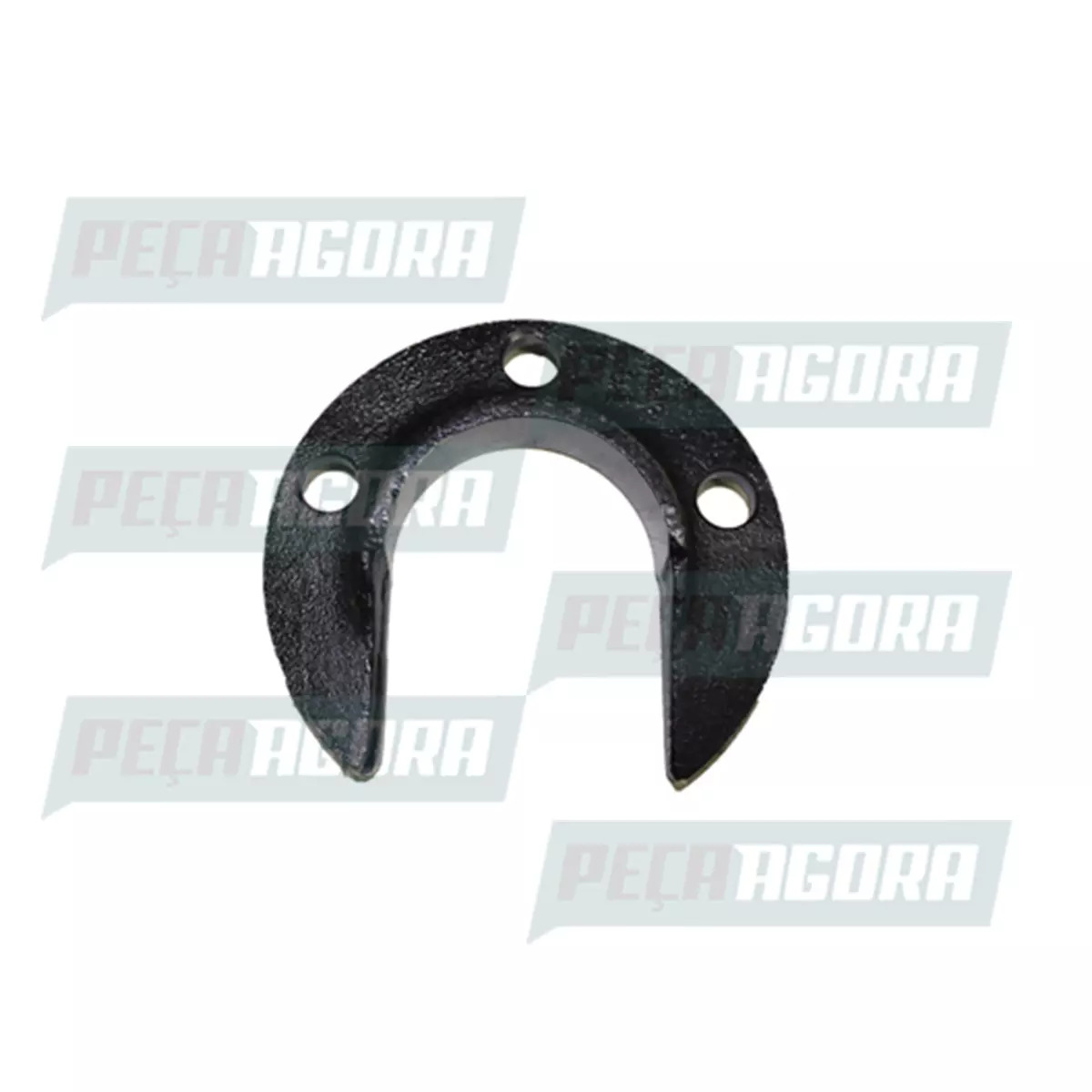 ANEL QUINTA RODA MAXION 2'' (PRU011,)