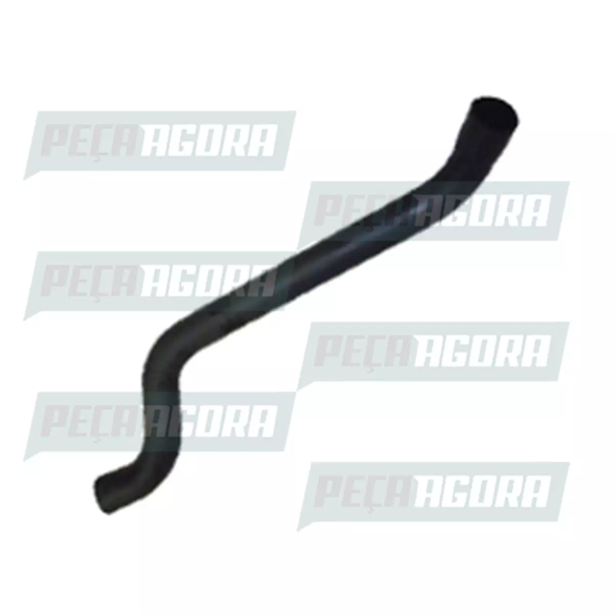 MANGUEIRA SUPERIOR RADIADOR VW 17240OT BUS 2001 A 2007 (2TB121059A)