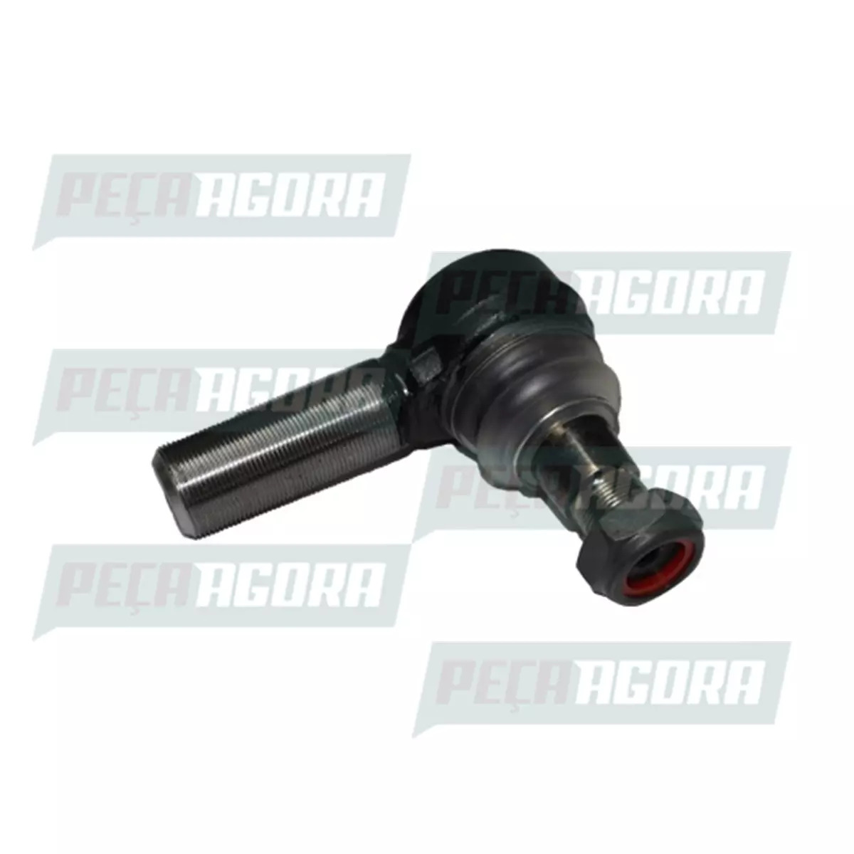 TERMINAL DIRECAO BARRA CURTA LD DIREITO 32X1,5 MBB 1417E OF1721 OF1722 OH1621L O