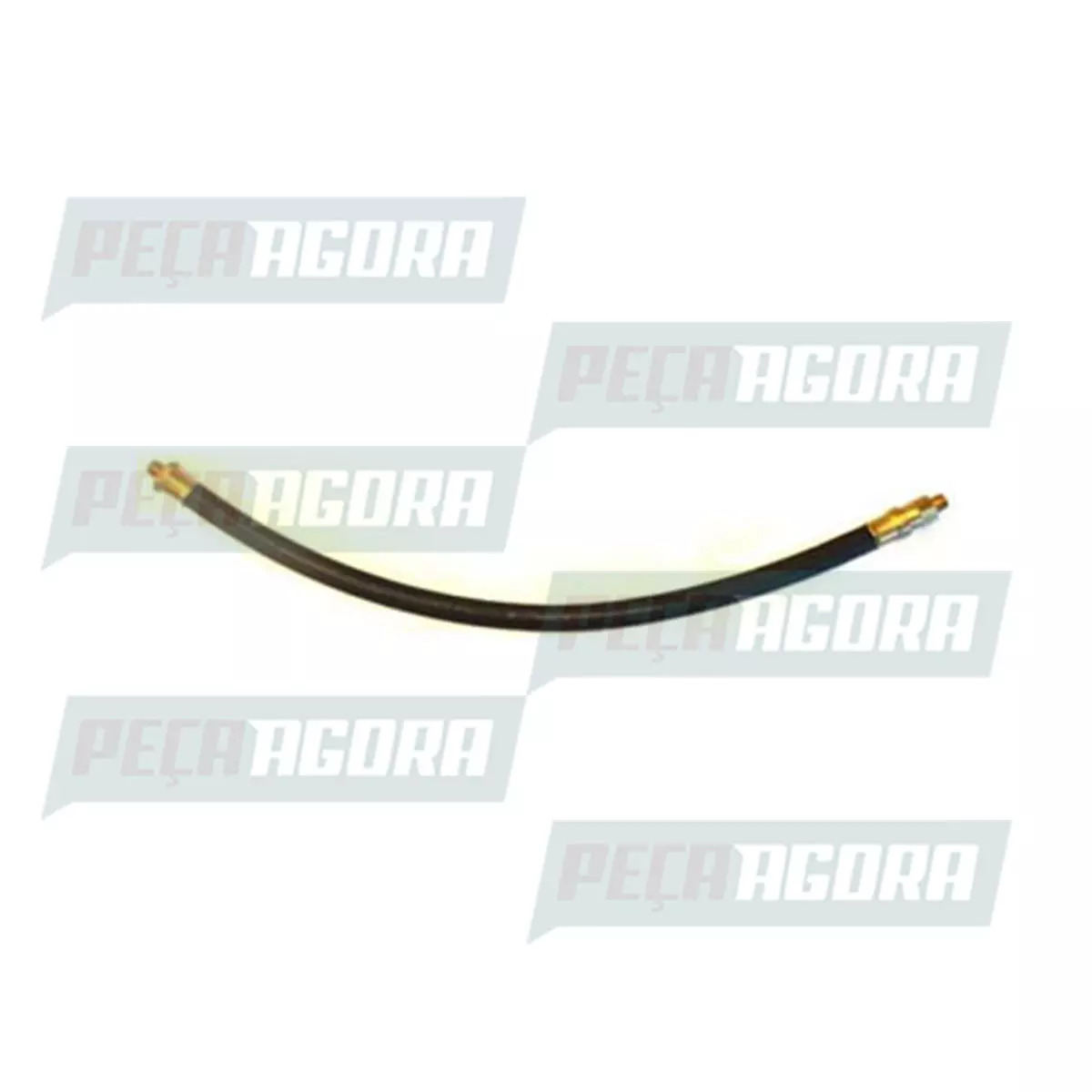 FLEXIVEL AR CAIXA CÂMBIO FORD NOVO CARGO 1932 4X2 1933 4X2 CARGO 4331 2632E 293