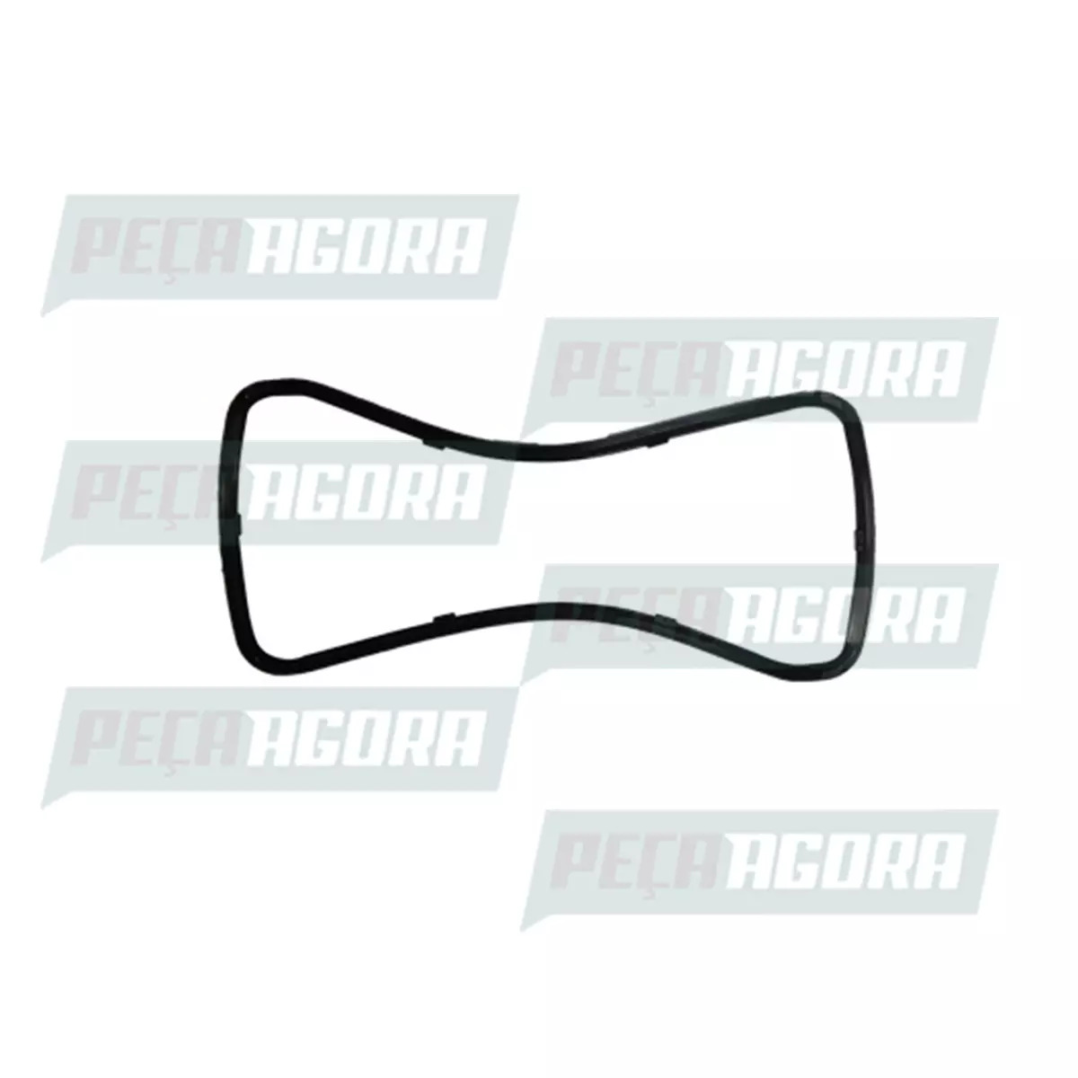 JUNTA CARTER CUMMINS ISB 4 CIL 4CC 3.9 FORD CARGO 815E 816 1119 1317E 1517E 1717