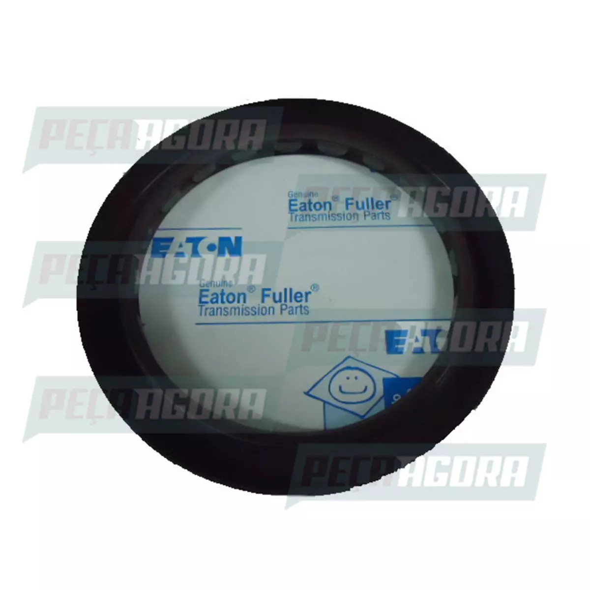 RETENTOR TRASEIRO CÂMBIO FS8406A FS8209A FS9406 FS6209A FORD NOVO CARGO 1729 4X