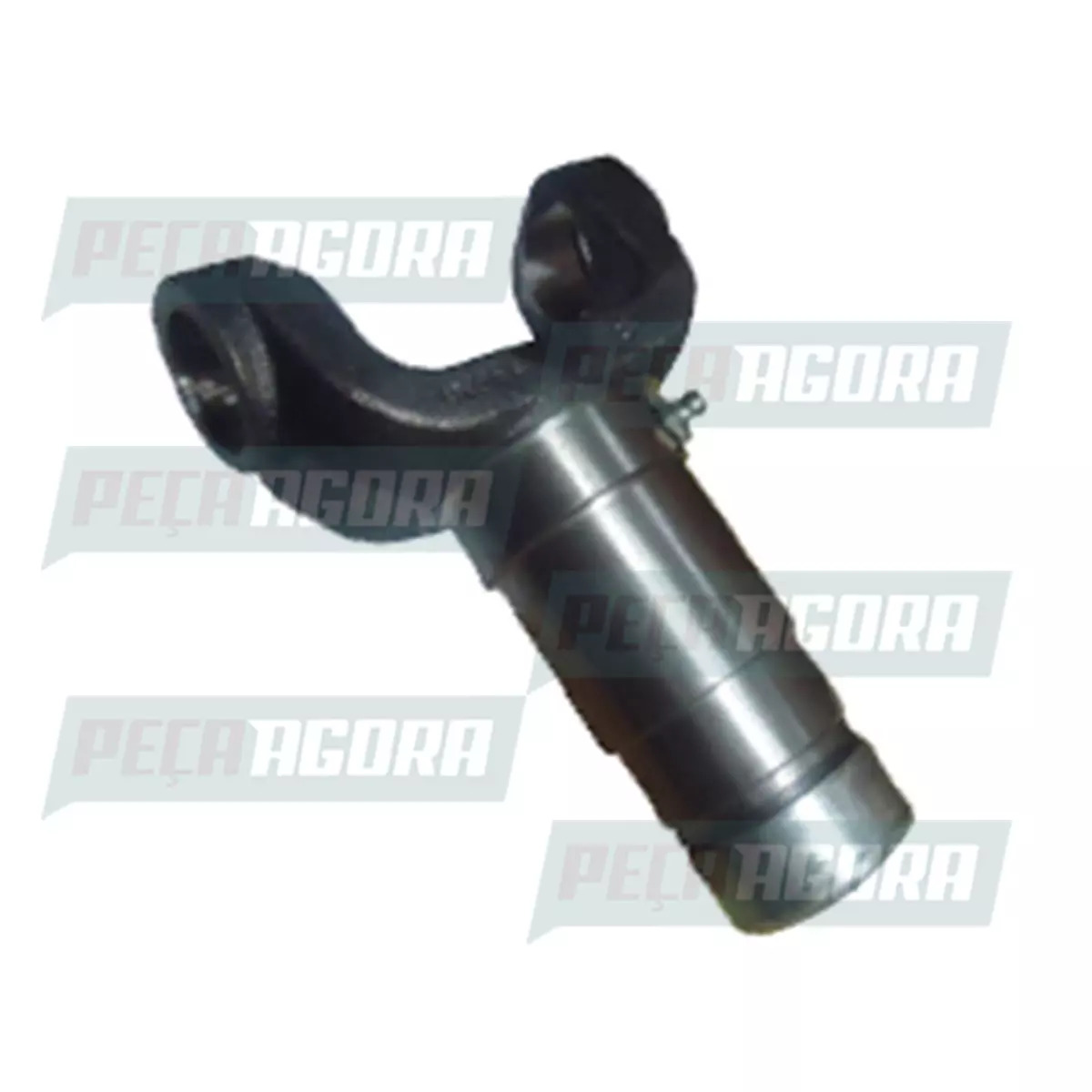 LUVA CARDAN TRASEIRO GM C64 C68 D64 D65 D68 GRANBLAZER SILVERADO TURBO USA CRUZE