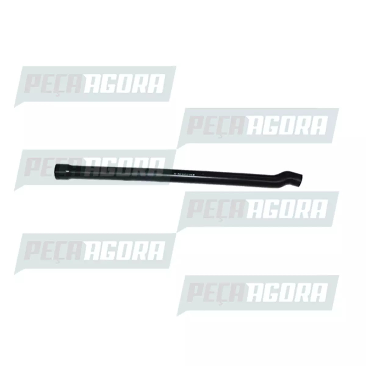 MANGUEIRA SISTEMA ARREFECIMENTO VW 26.260 31.260E (2U0129678)