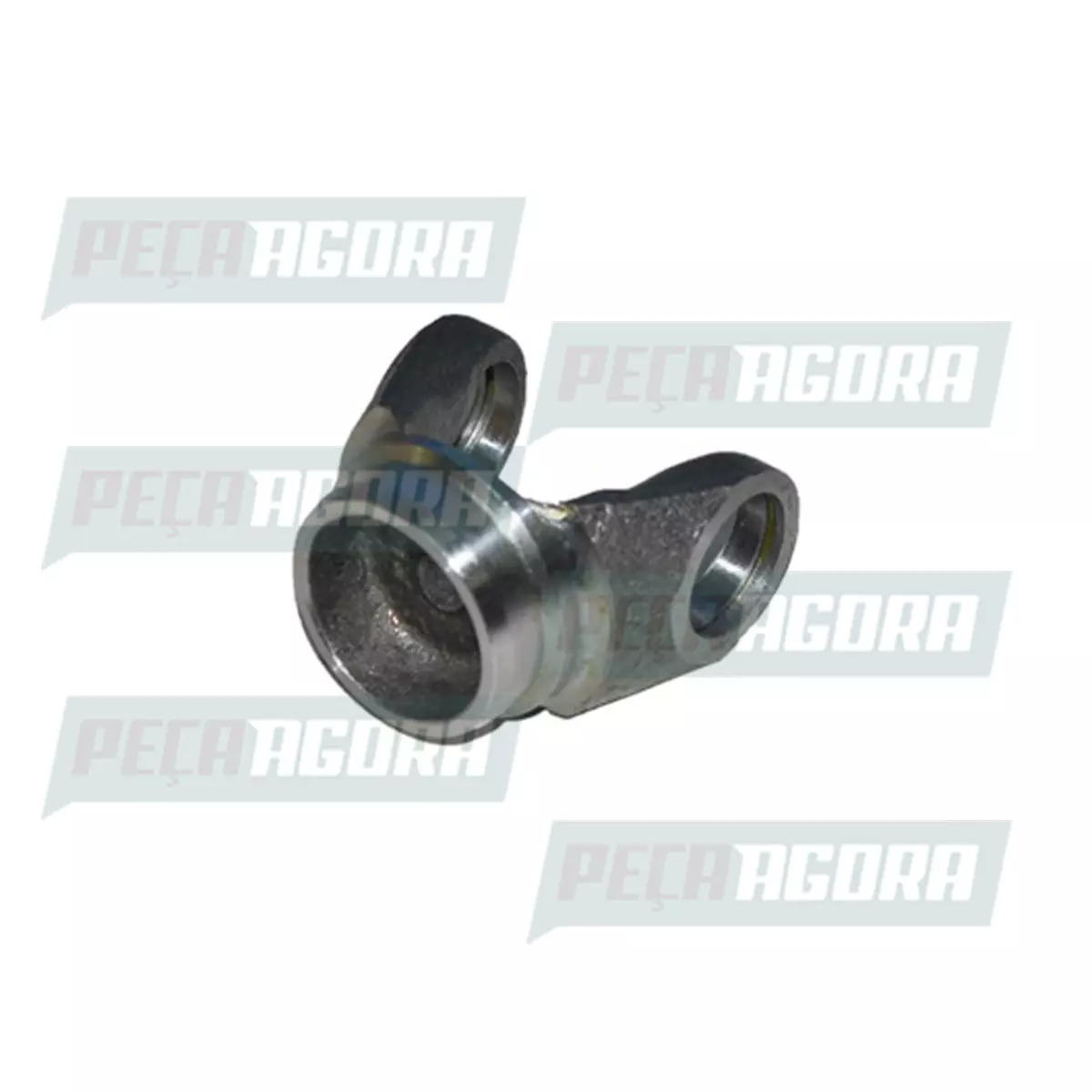 GARFO CARDAN SOLDAR FORD BELINA PAMPA GM CHEVETTE VOLVO B10M B58 (2-28-827,)