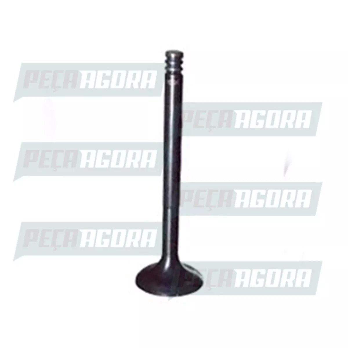 VALVULA ESCAPE MOTOR PARA IVECO EUROCARGO CAVALINO 450E32 CURSOR 450E33 (5040782