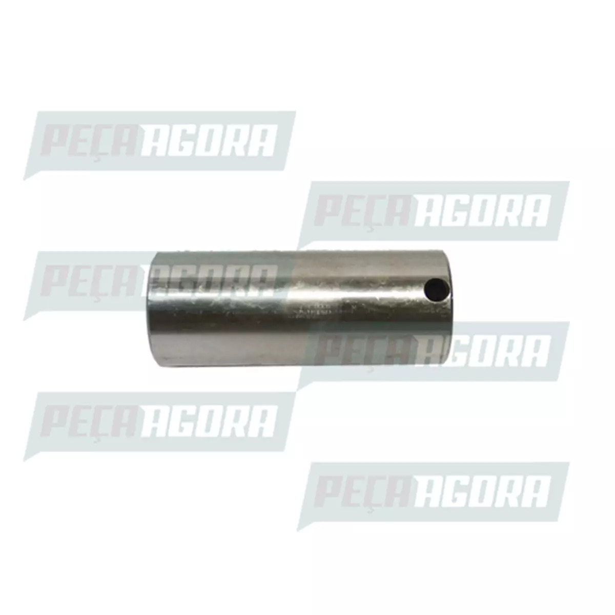 PINO ACO PINHAO PLANETARIA CAIXA ROLETADA DIFERENCIAL 240 VW 14210 14220 16170 1