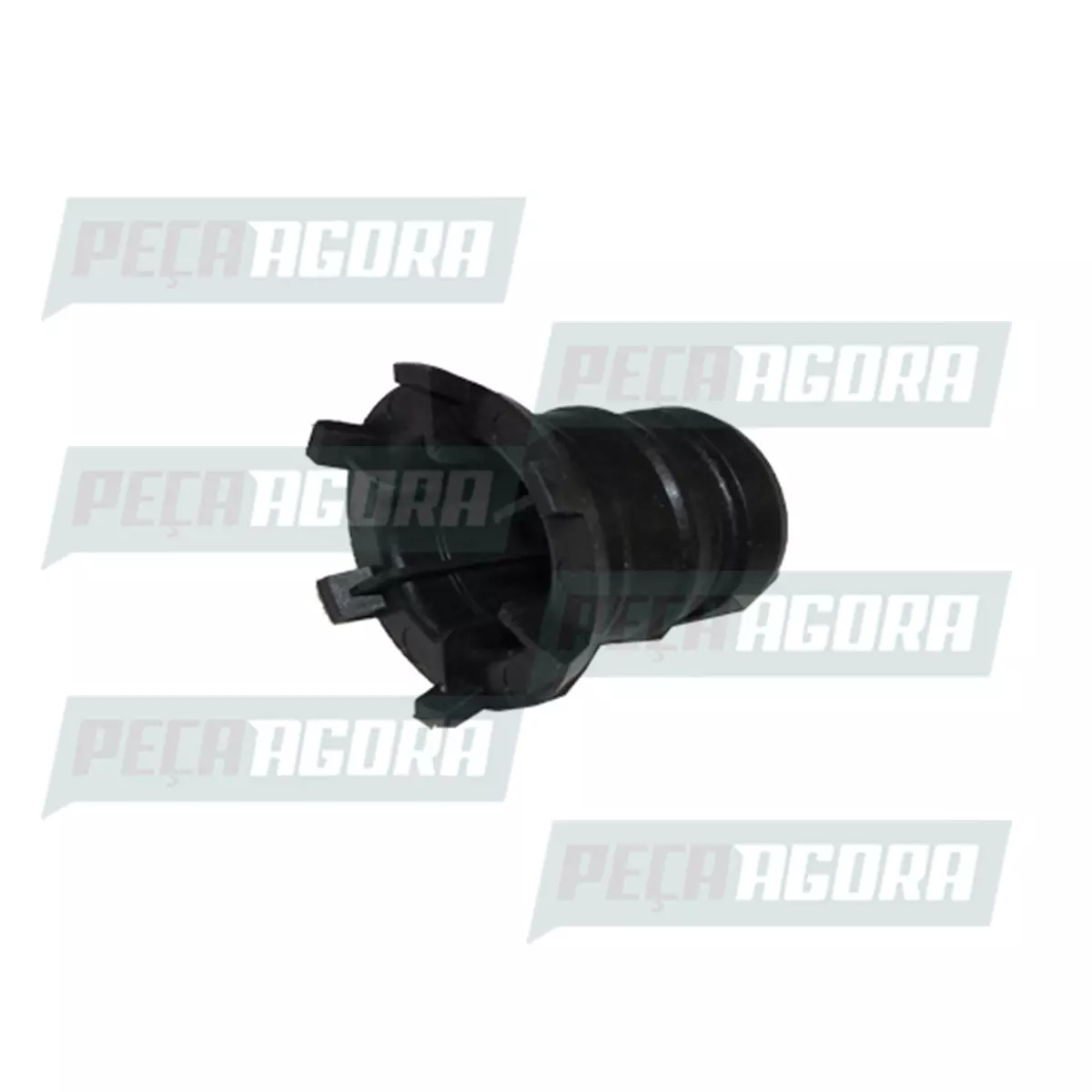 JOGO BUCHA PARA MANCAL VW 18310 17240 (2Z0607308)