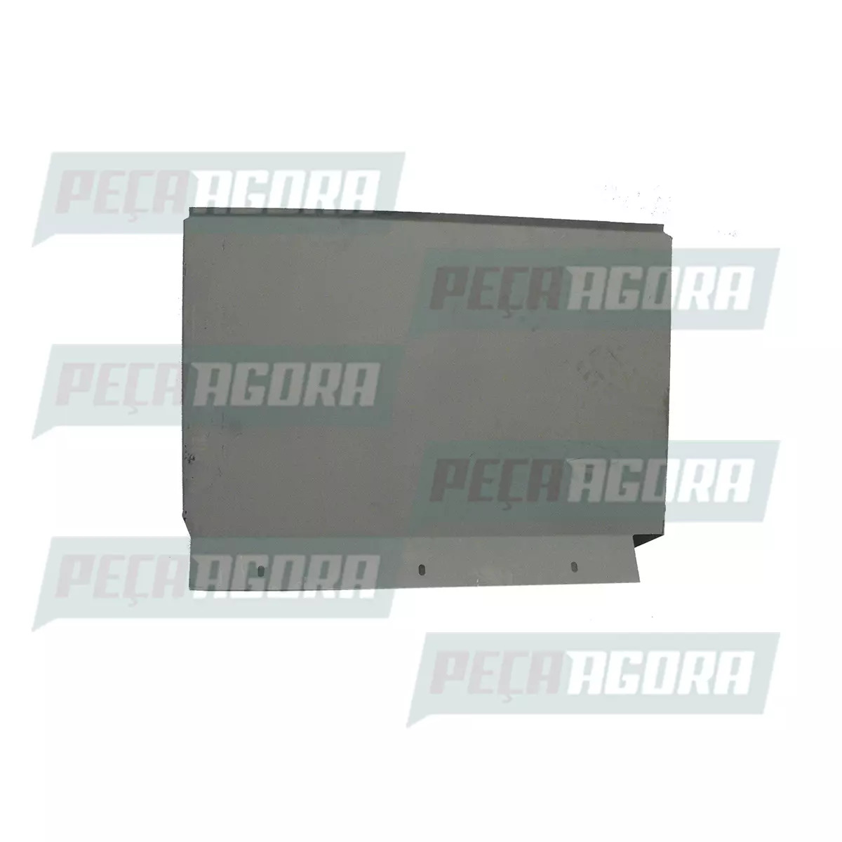 PARALAMA FERRO GUERRA DIANTEIRO LADO DIREITO (SP091D)