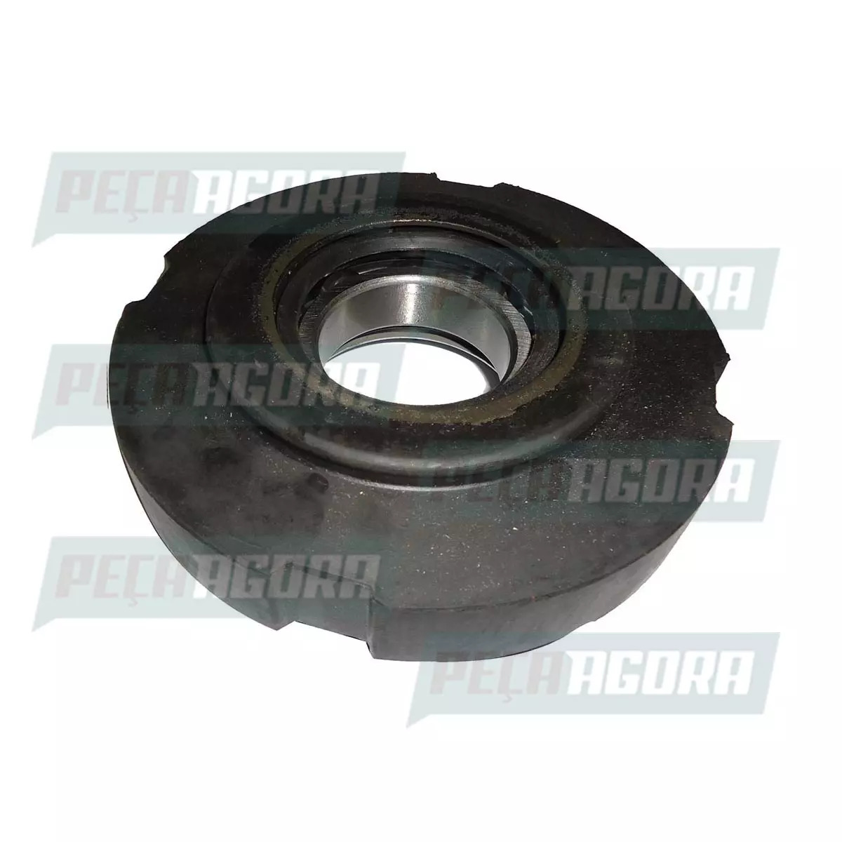 ROLAMENTO CARDAN 55MM PARA SCANIA R112 113 142 143 T112 113 142 143 ONIBUS F112 