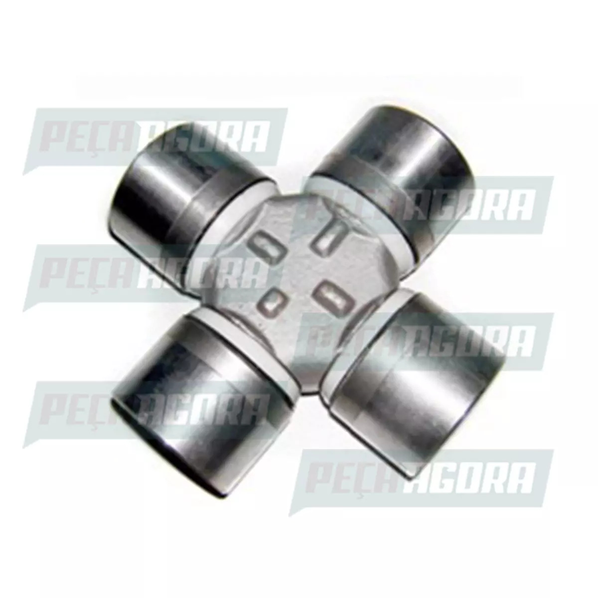 CRUZETA CARDAN 5-12062X MBB 1819 2219 2318 2418 2423B K 2428 L2318 LB2325 LK2325