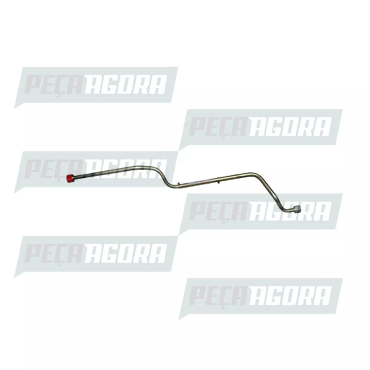 TUBO PRESSAO VW 5.140 8.150 (2P0422897)