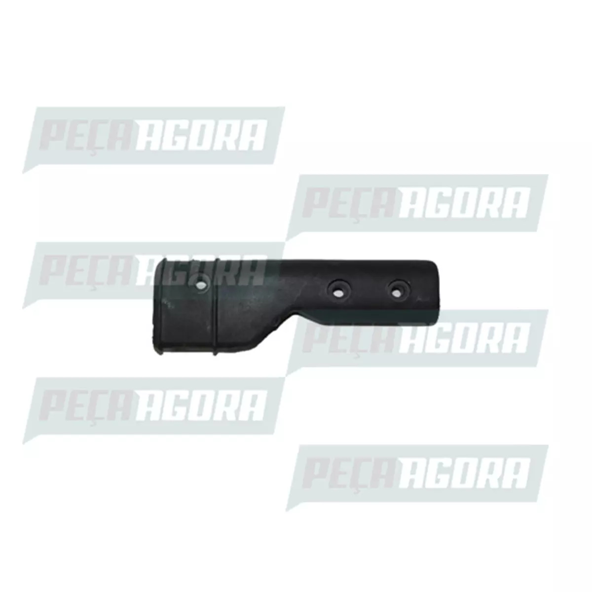 CAPA ESPELHO RETROVISOR LE ESQUERDO VW CONSTELLATION 17250E 24250E 17330 24330 3
