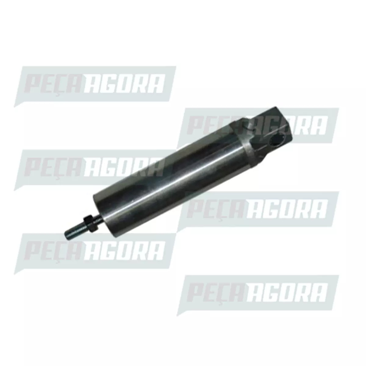CILINDRO FREIO MOTOR WABCO VW 7100 8100 8140 8140CO CE 8140CO CKD 12140H 14200 1