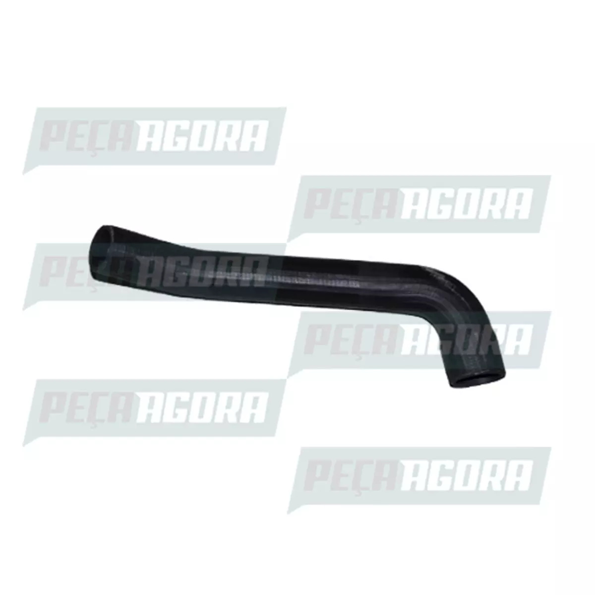 MANGUEIRA SUPERIOR RADIADOR MWM 4.10L VW 7100 7110 7120 8120 8150 13150 (2RD1211