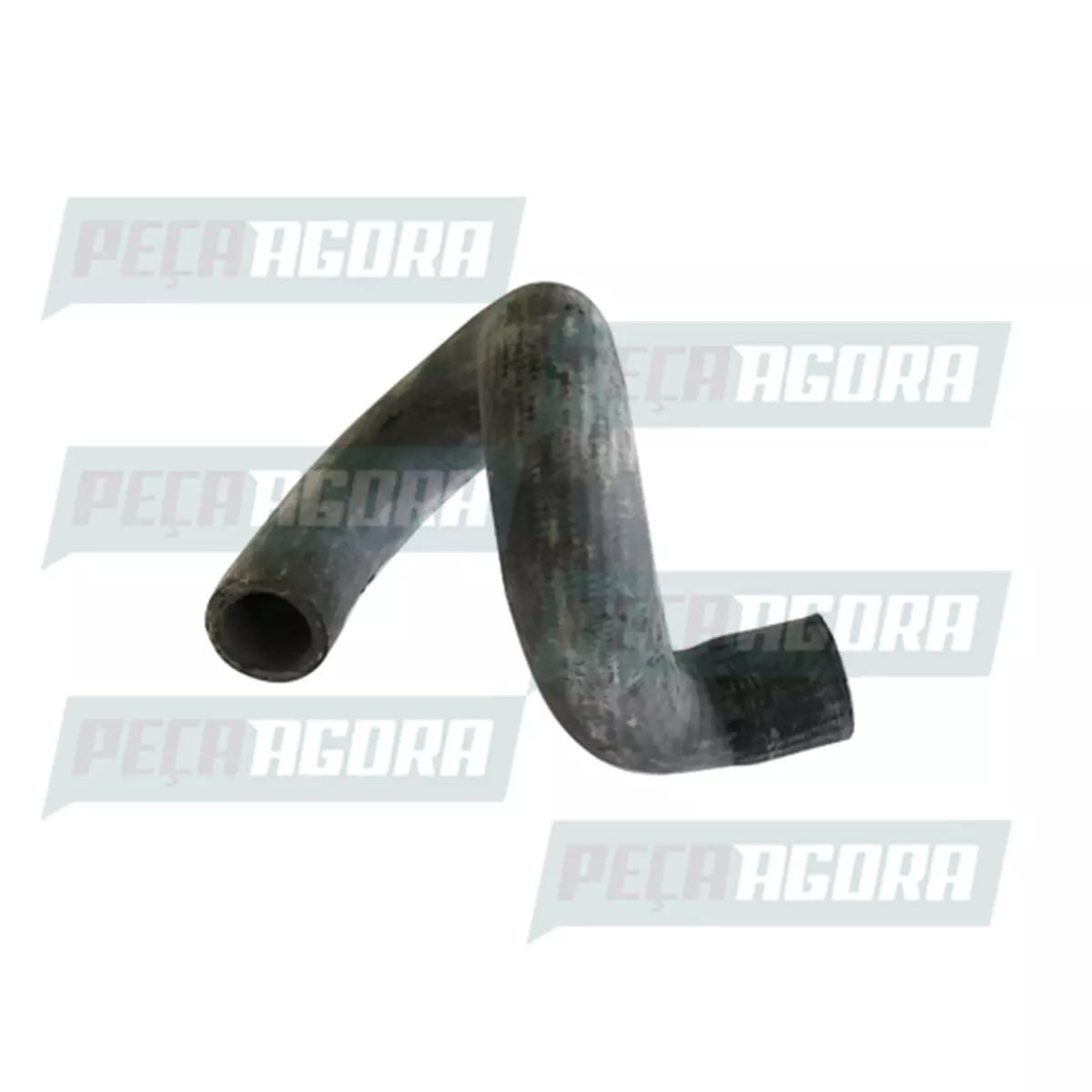 MANGUEIRA SUPERIOR RADIADOR AGRALE VOLARE A6 V6 (6008001316006)