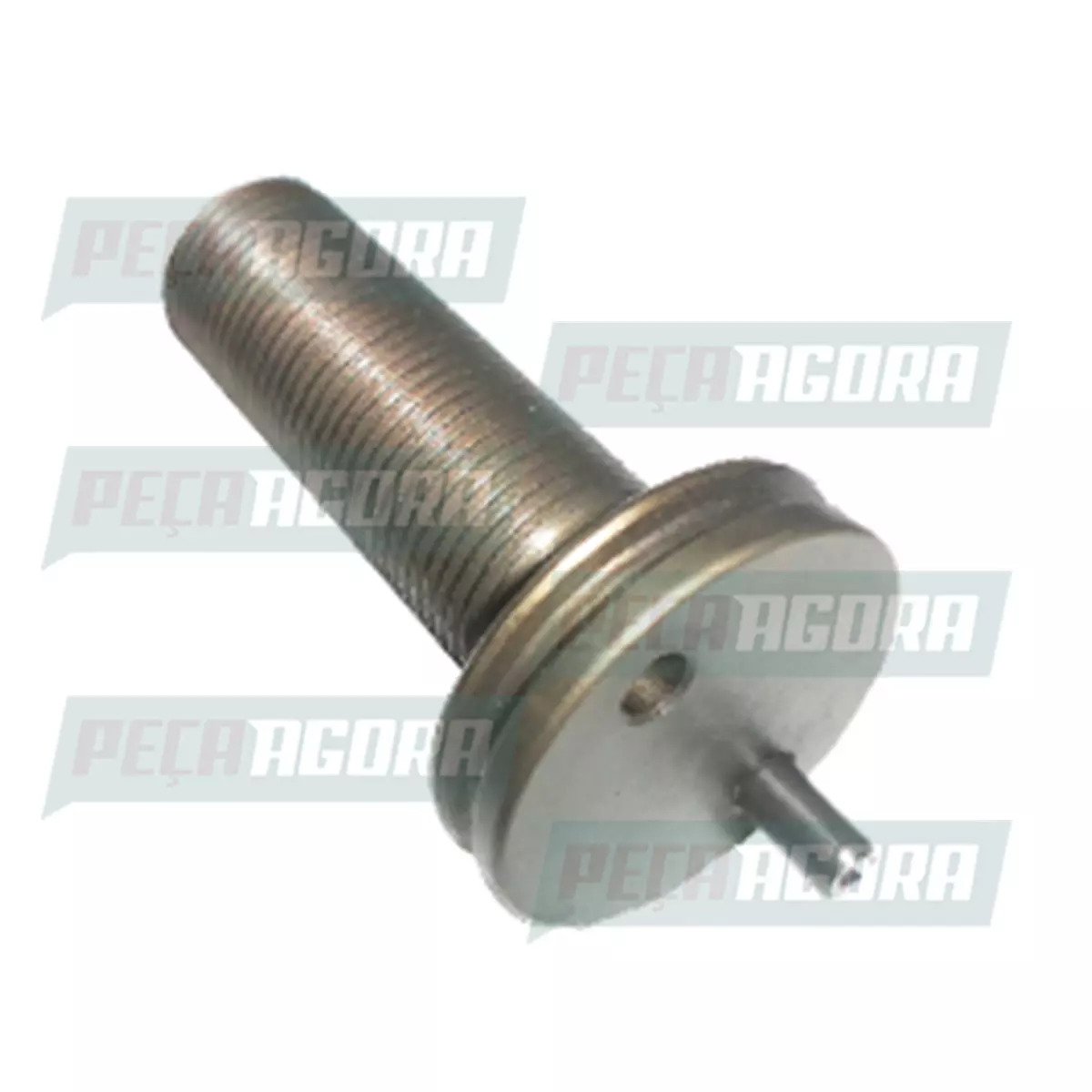 EIXO REGULAGEM FREIO DISCO WABCO 17,5'' MBB (BD061)