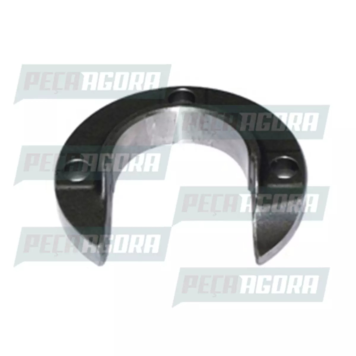 ANEL QUINTA RODA JOST 2 POLEGADAS (260000051-PRU0001-V)