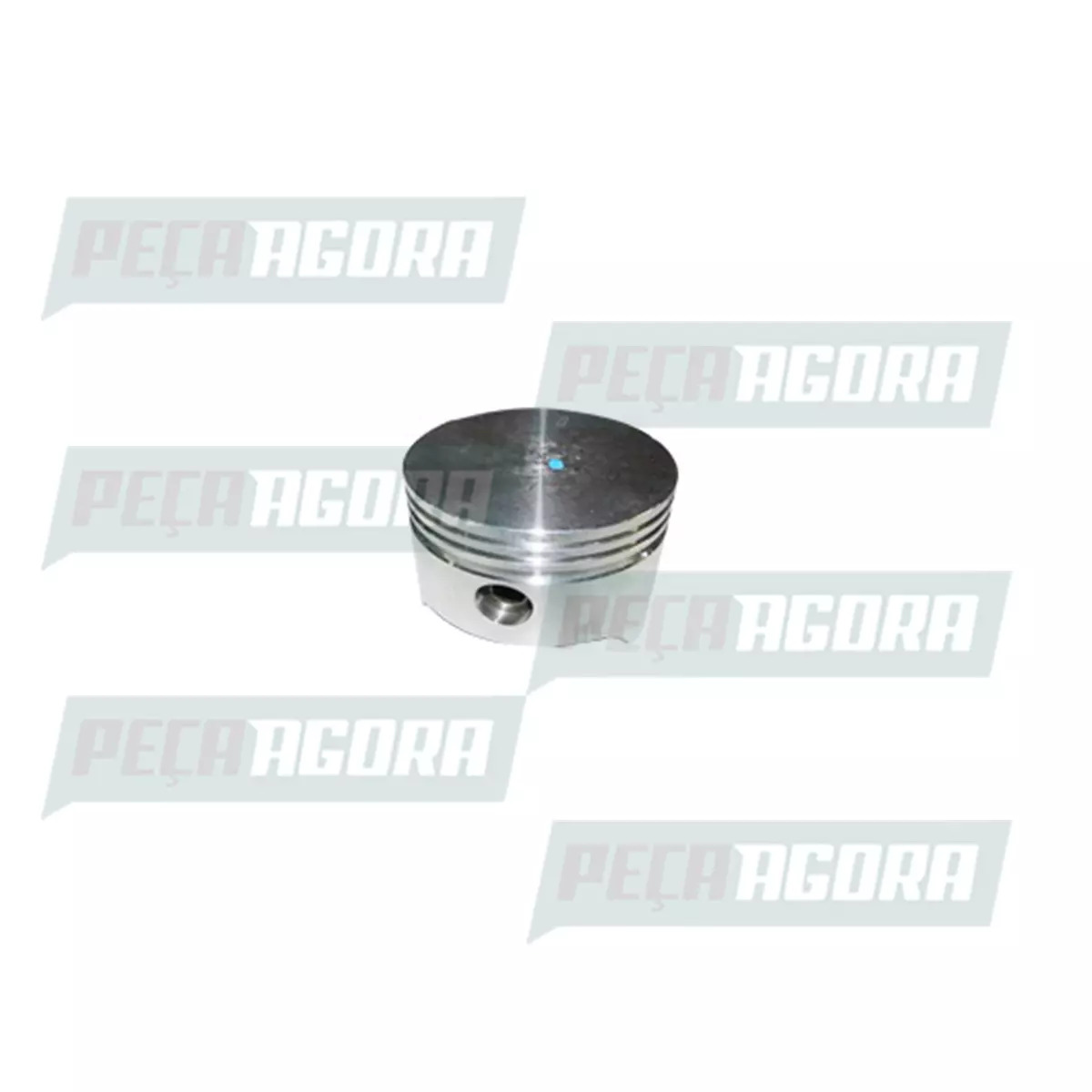 PISTAO COMPRESSOR AR LK 38 VW 8.150EOD 9.150EOD 15.180EOD 15.190EOD 17.210EOD 17