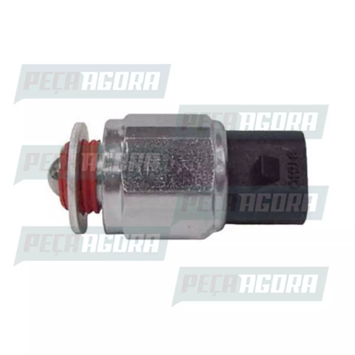 FORRO TETO C- ABERTURA -92 (85TU8151992B)