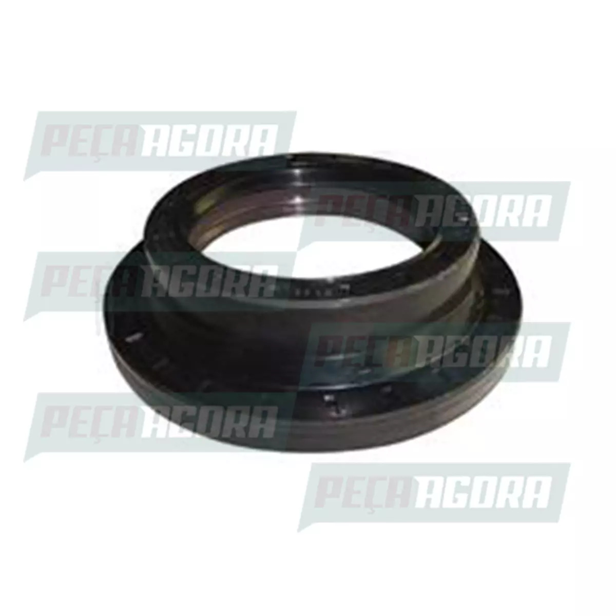 RETENTOR PINHAO DIFERENCIAL HL7 COMBINADO MBB 1938 1938S 1944S L LS1632 L LS1634