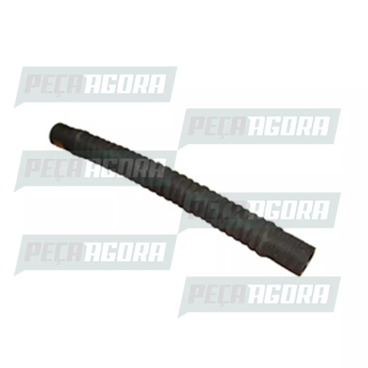 MANGUEIRA INFERIOR RESERVATORIO EXPANSAO PARA IVECO STRALIS TRAKKER (503102847)