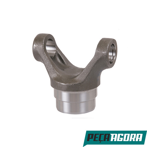 GARFO ARTICULACAO EIXO CARDAN PARA SCANIA P94 (S-427)