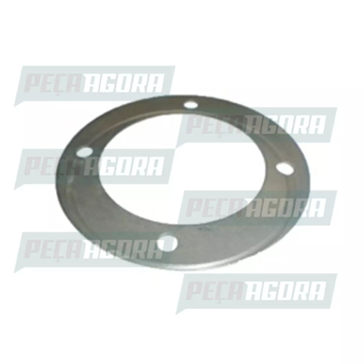 ARRUELA ENGRENAGEM PLANETARIA RS220 VW 7.90S 7.110S 7.100 8.140 8.100 L80 12.140