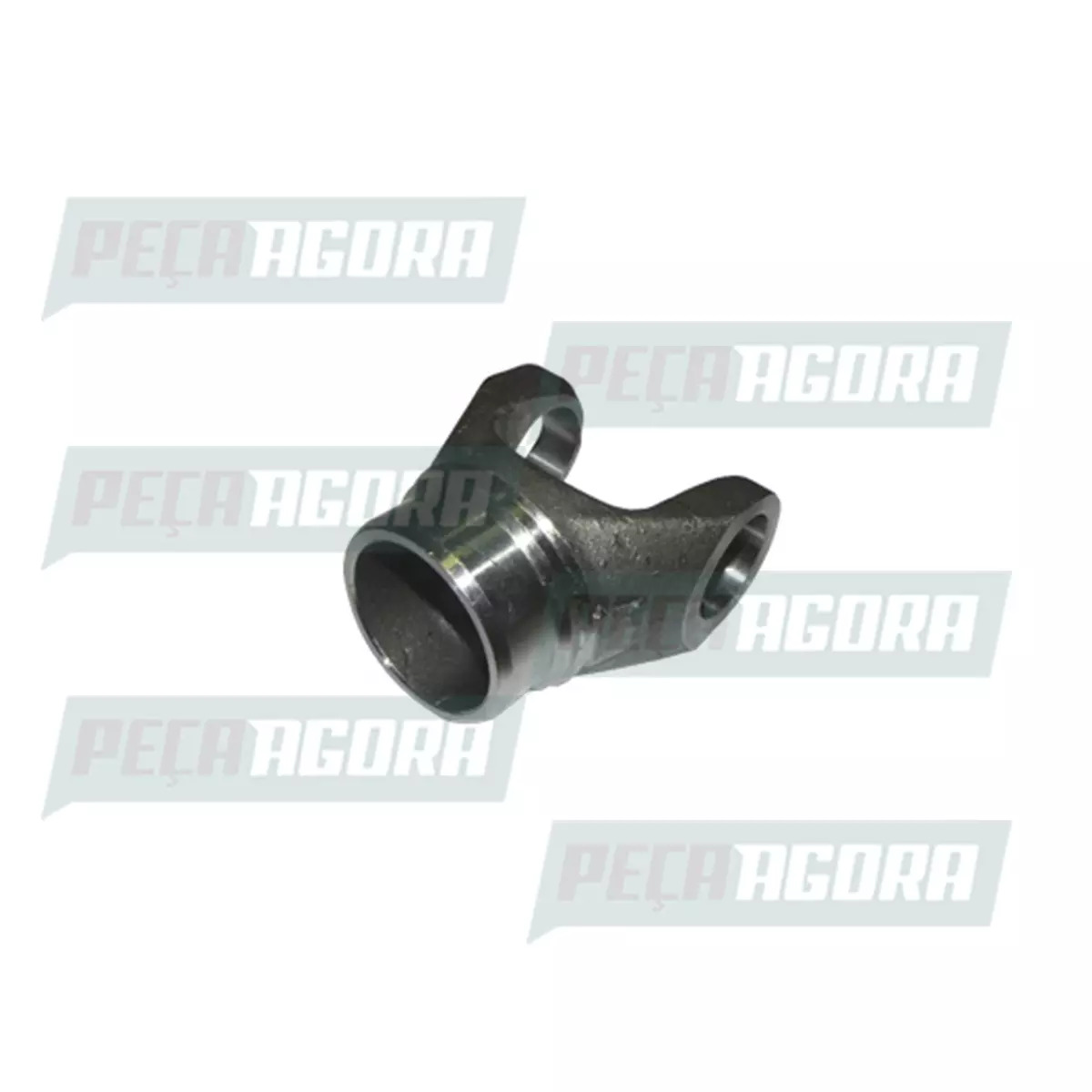 GARFO CARDAN SOLDA GR1337 CRUZETA 5-12213 MBB 1414K 1718A L1113 L1114 L1115 L111