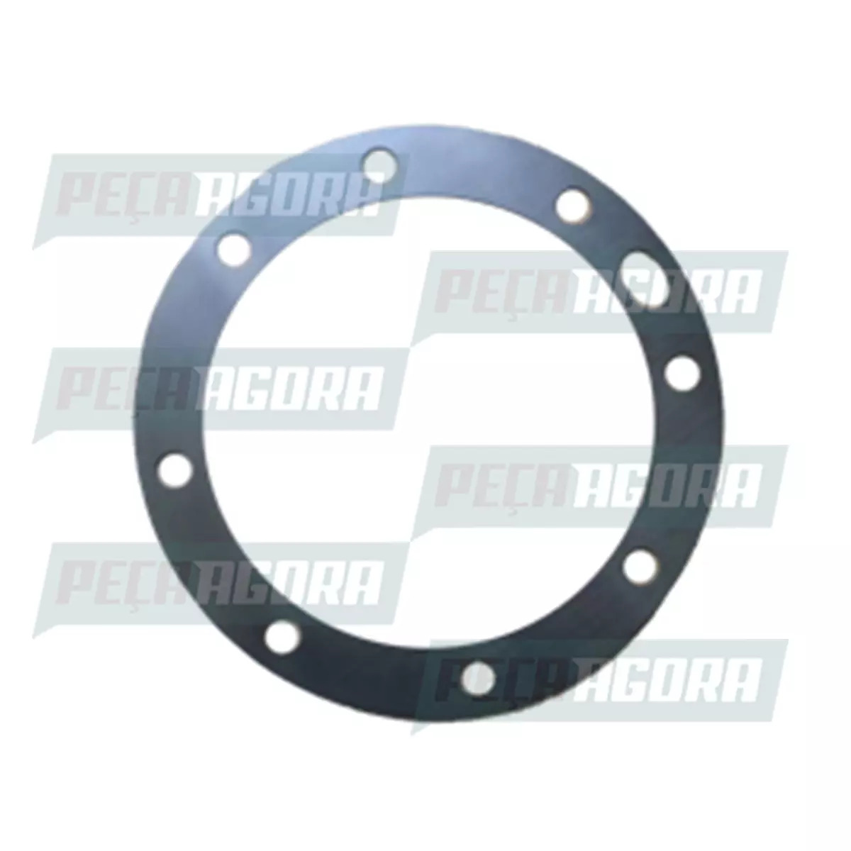 CALCO CAIXA PINHAO DIFERENCIAL RS240 RS155 0,26MM VW 16220 35300 16300 CARGO COM