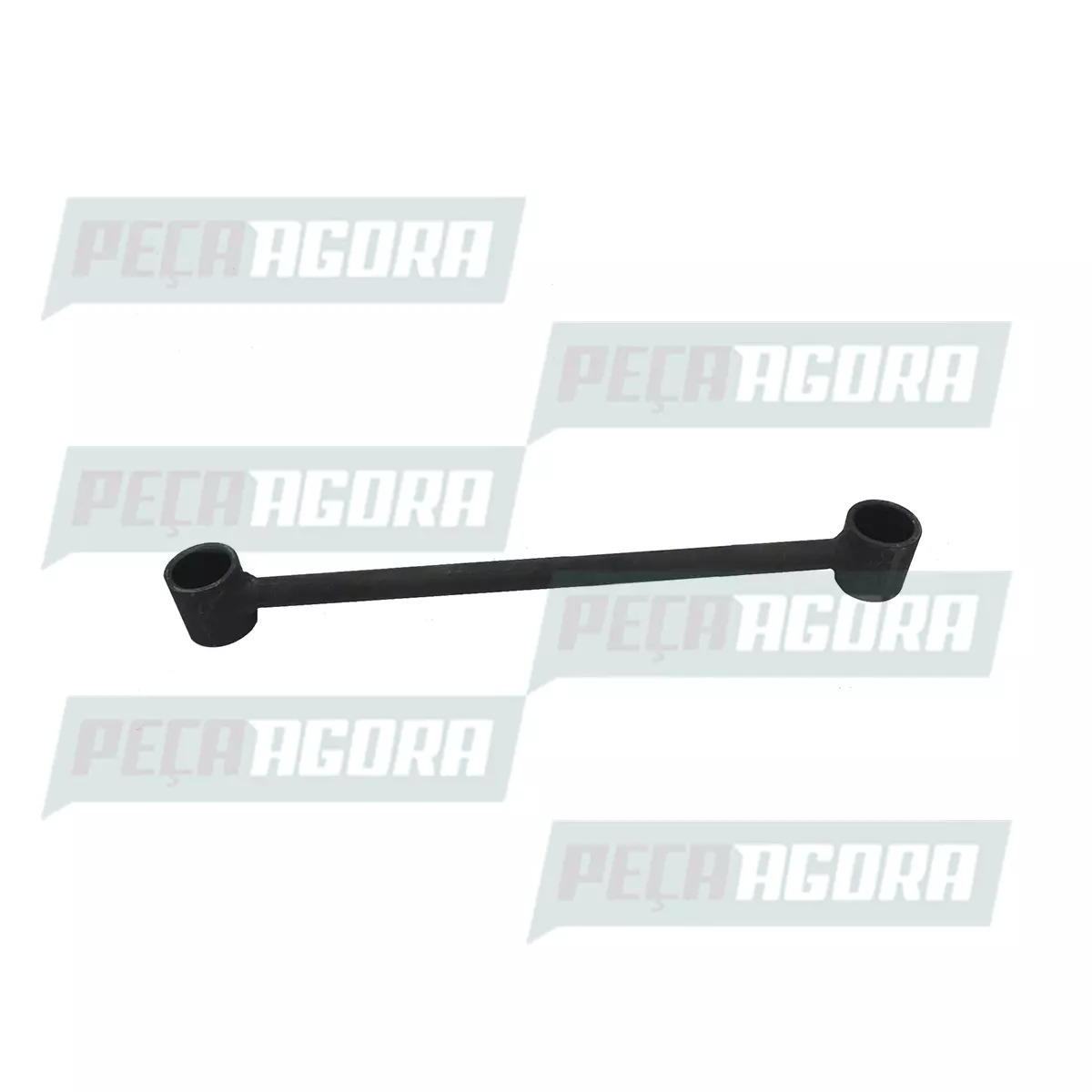 BRACO TENSOR FIXO RODOVIARIA COMPRIMENTO 700MM X BUCHA 60MM (F4087..)