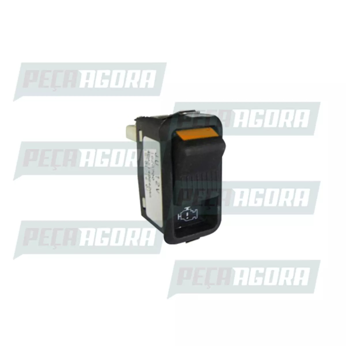 INTERRUPTOR DIAGNOSTICO CUMMINS FORD CARGO 815E 1317E 1517E 1717E 1722E 2628E 24