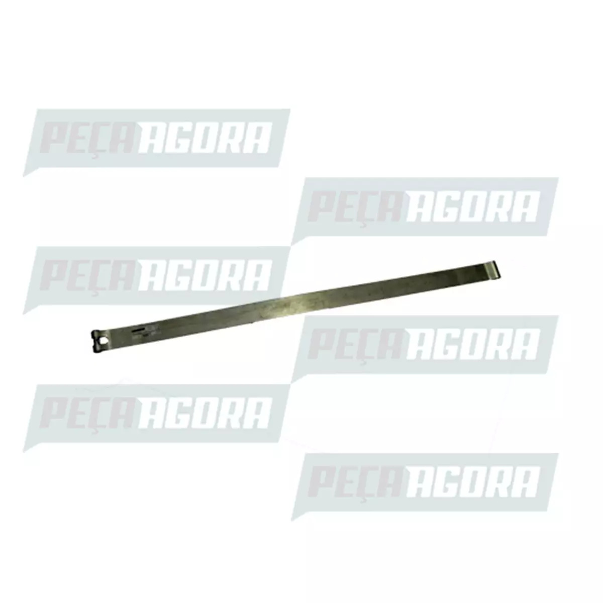 CINTA FIXACAO SILENCIOSO VW 17.250E 24.250E 2007... 26.260 31.260  31.320E 31.37