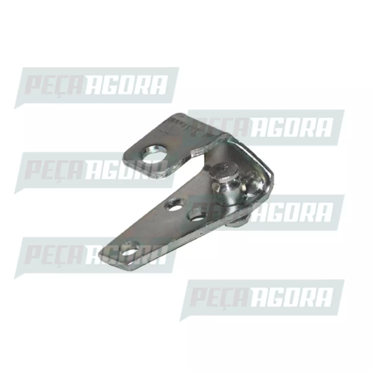 ALAVANCA CABO COMANDO ACELERADOR VW 14220 95 A 2000 16220 95 A 2000 16220 95 A 2