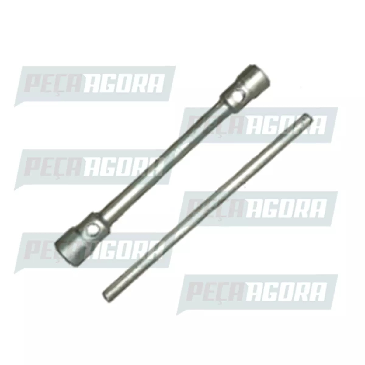 CHAVE DE RODA 27X32 COM CABO UNIVERSAL (3455817301-BZ0878)