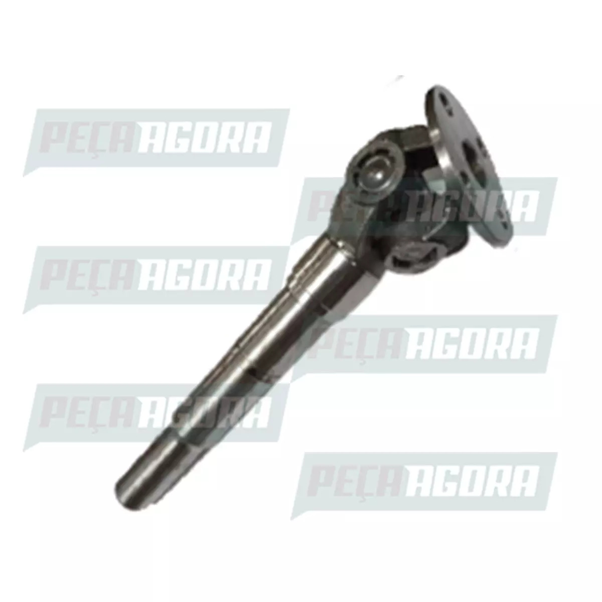 JUNTA UNIVERSAL CÂMBIO 214MM MBB O371 R RS RSD O371U-89 O400-R RS RSD RSL SE (3