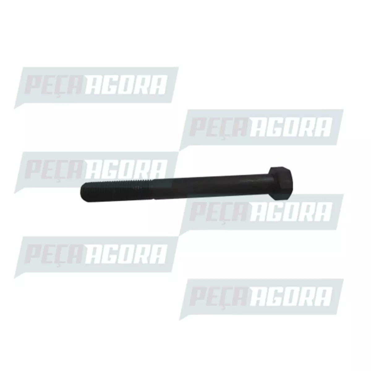 PINO MOLA PASTRE SUSPENSAO A AR MEDIDAS 1.1/4'' (31,7) X 7 FIOS X 100 X 290 (317