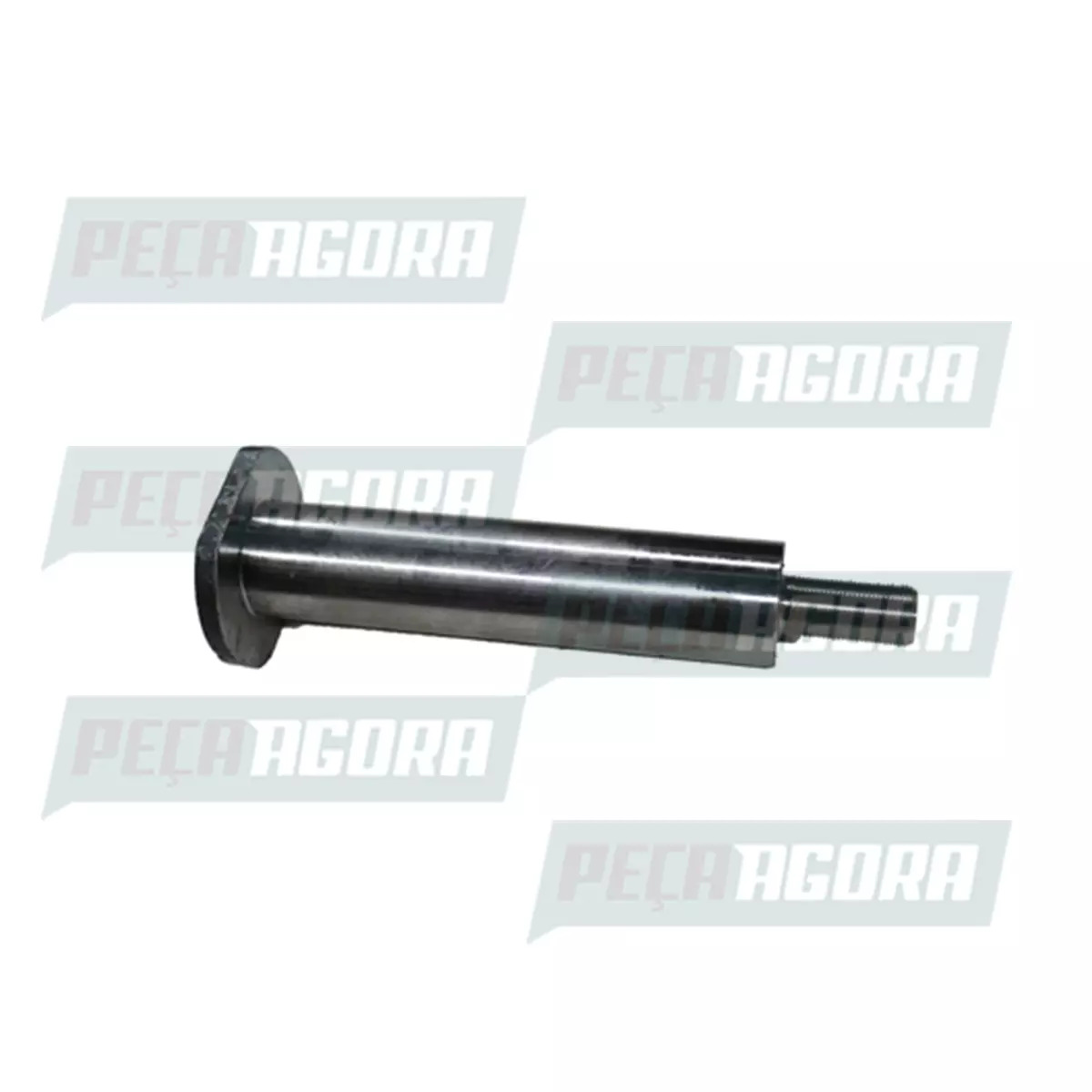 PINO BALANCA FNV MEDIDAS 1'' NF X 50 X 280 APLICA NO CABECALHO TAMBEM (508647884