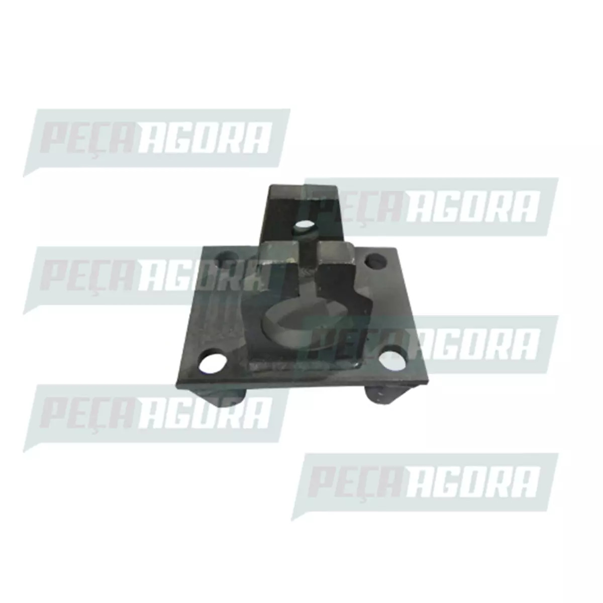 BUCHA GARFO JOST MODERNO SUPERIOR (260001142)