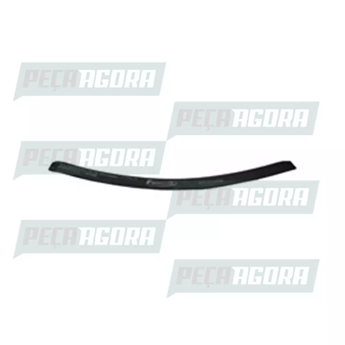 MOLA MESTRE RANDON ANTIGA DIANTEIRA TRASEIRA 3.1/2'' X 3/8'' X 662MM X 546MM FUR