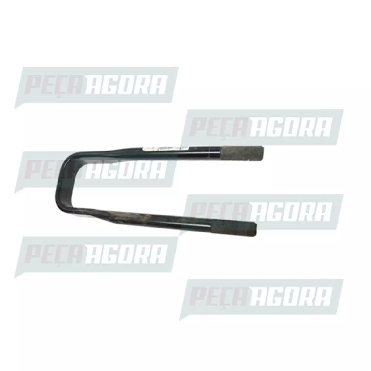 GRAMPO MOLA FEIXE POSTERIOR 6X2 VW M22X15X90X340 VW 23210 23220 23310 17250E 242
