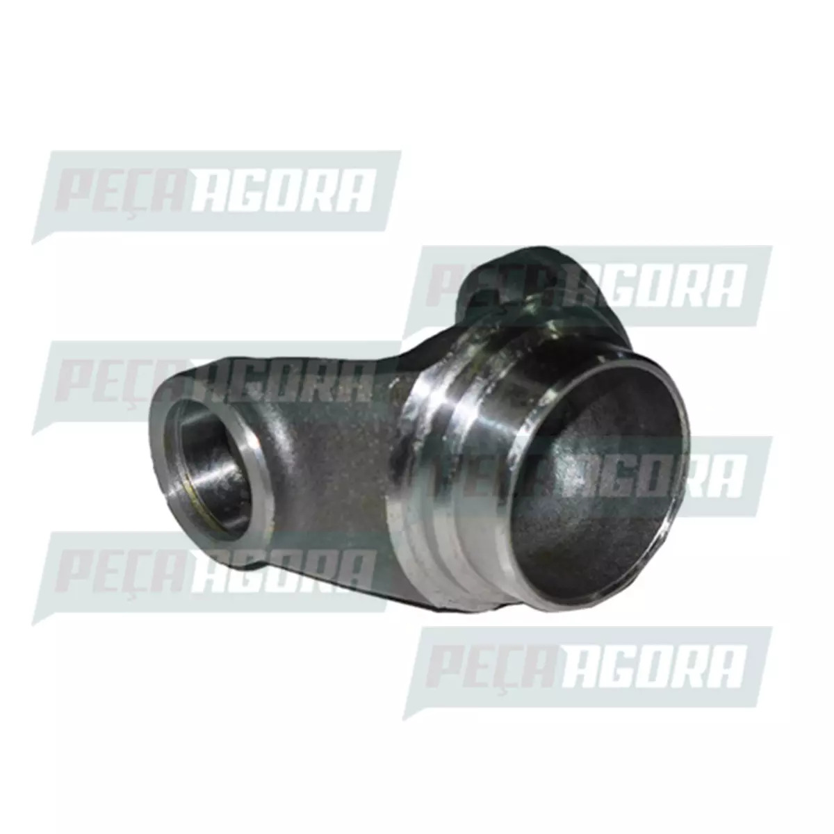 GARFO SOLDA CARDAN PICK UP TOYOTA CRUZETA 5178 (SG31)