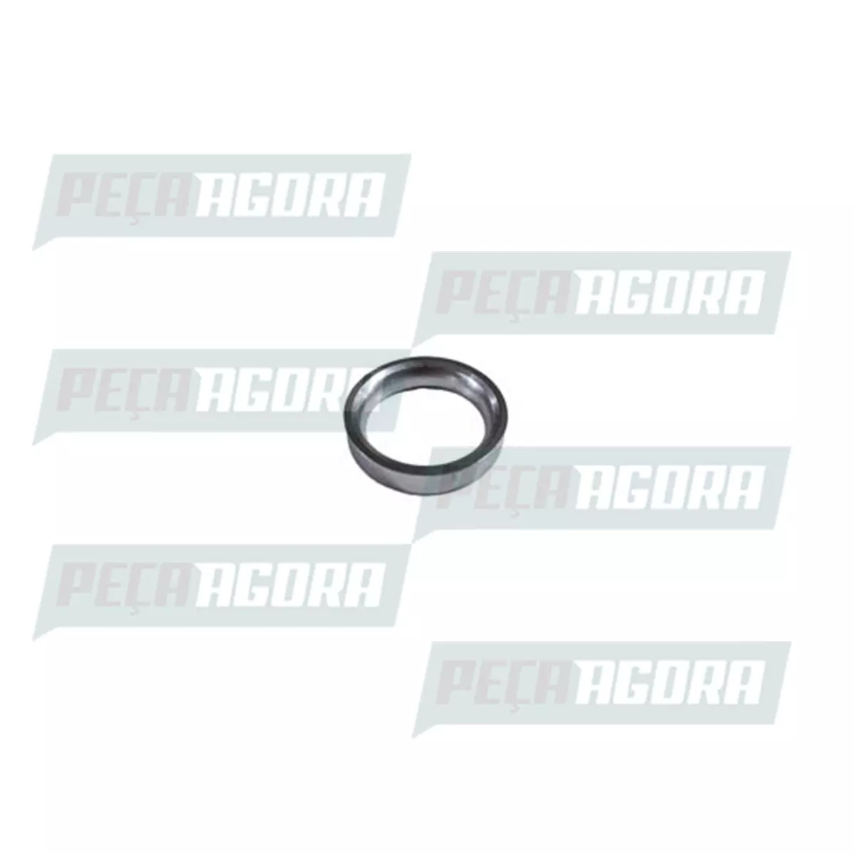 ANEL VALVULA ADMISSAO MOTOR MAN D08 VW 13.190 15.190 17.190 17.230 17.280 23.230