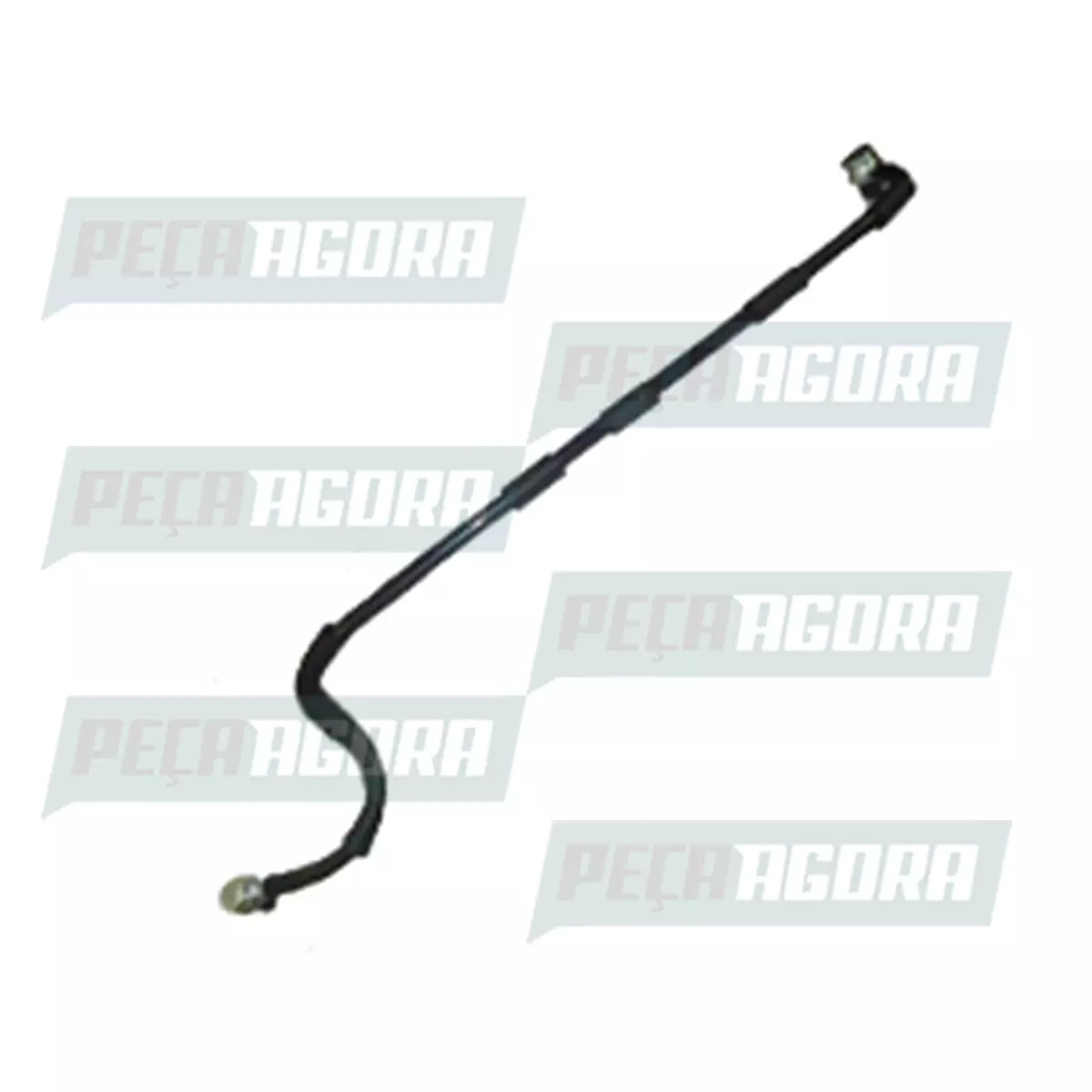 FLEXIVEL COMPRESSOR AR BOMBA DAGUA MBB MOTOR OM904LA OM906LA OM926 ELETRONICO  (