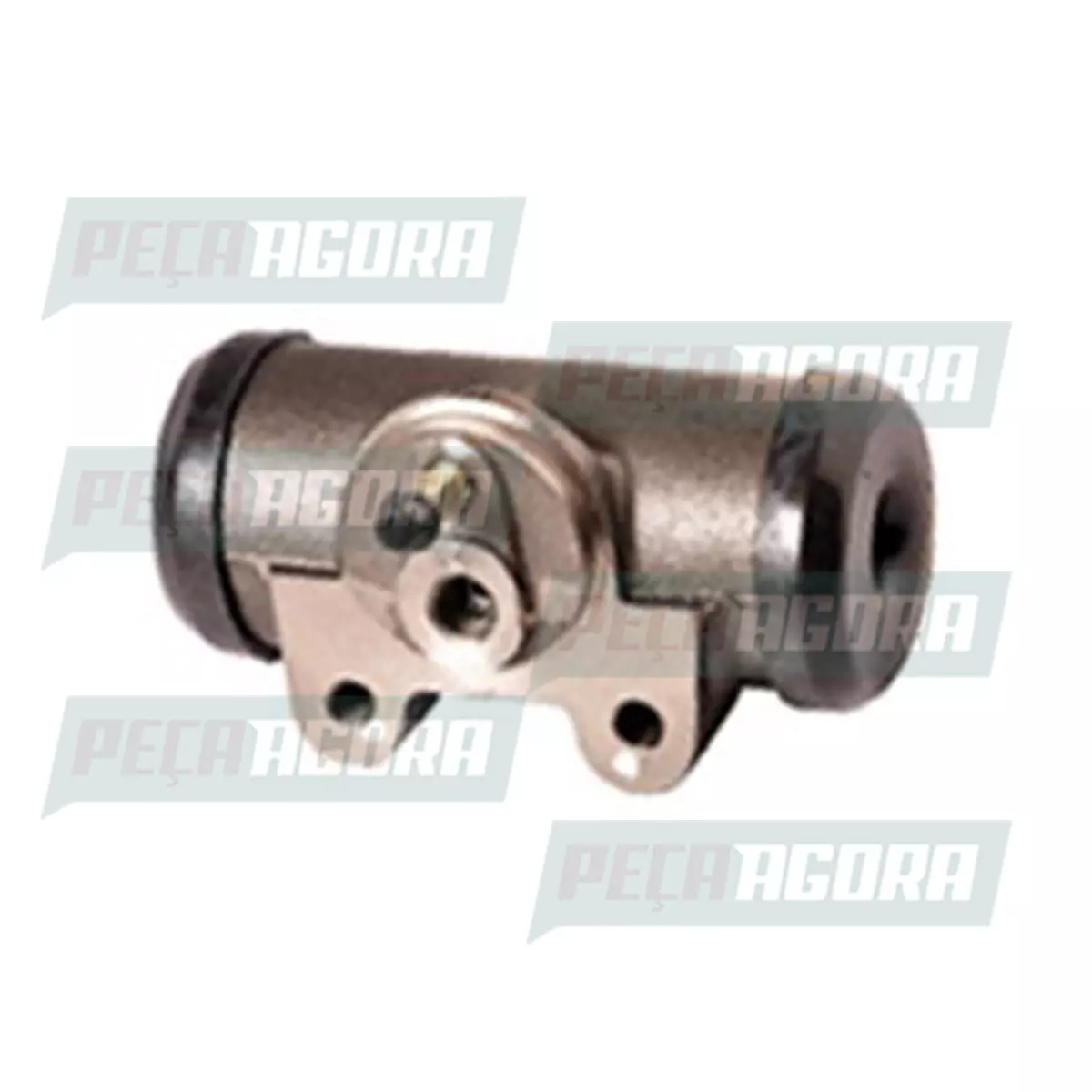 CILINDRO FREIO RODA DIANTEIRO LD LE 1.5/8 ATE 82 MBB LS LS LK 1111 1113 57... LA