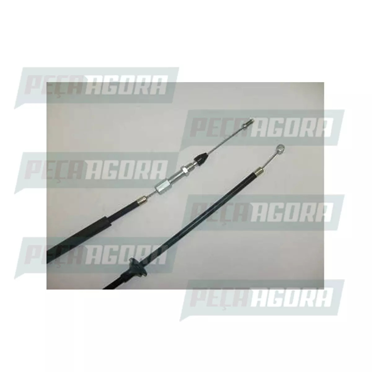 CABO CAPO 2235MM MBB ATEGO 1315 1418 1518 1718 1723 1725 2423 2425 2428 2429 12 