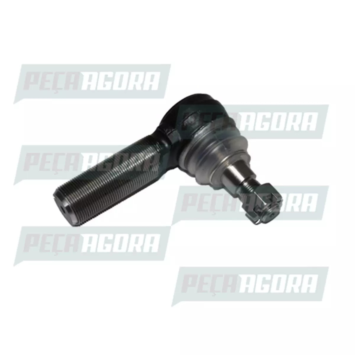 TERMINAL DIRECAO LE ESQUERDO M28X1,5MM VW 690 790 7110S 7100 8100 8140 8140CO CE