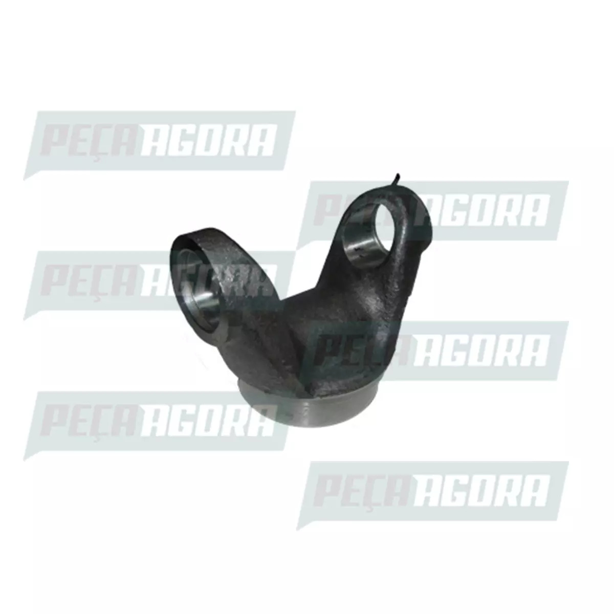 GARFO CARDAN SOLDA GR1032 CRUZETA 5-160X MBB L709 L710 VW 14210 16210 DODGE D700