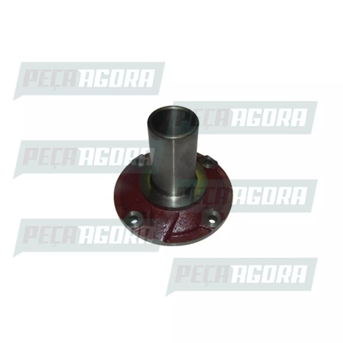 MORINGA CÂMBIO 280V 280VH FORD CL280 V VH F600 E 5 MARCHAS F12000 F19000 81 82 